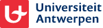 Logo evasys